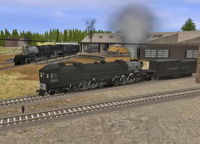 [Image: lginc_20090823_0000.jpg]