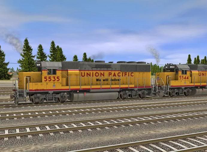 [Image: lginc_20090823_0009.jpg]