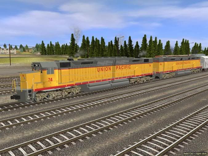 [Image: lginc_20090823_0018.jpg]