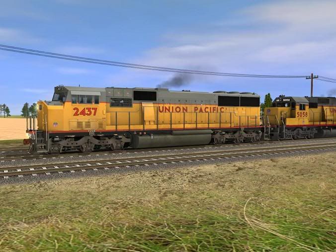 [Image: lginc_20090823_0036.jpg]