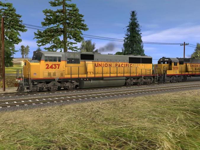 [Image: lginc_20090823_0054.jpg]