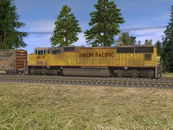 [Image: lginc_20090823_0068.jpg]