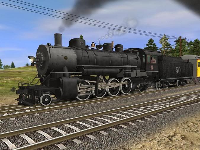 [Image: lginc_20090825_0013.jpg]