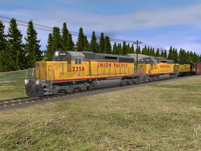 [Image: lginc_20090826_0005.jpg]