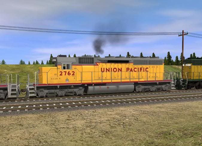 [Image: lginc_20090826_0023.jpg]