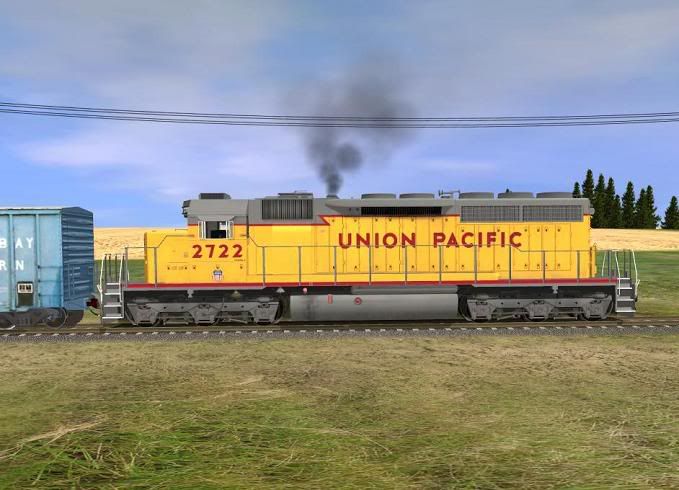 [Image: lginc_20090826_0037.jpg]