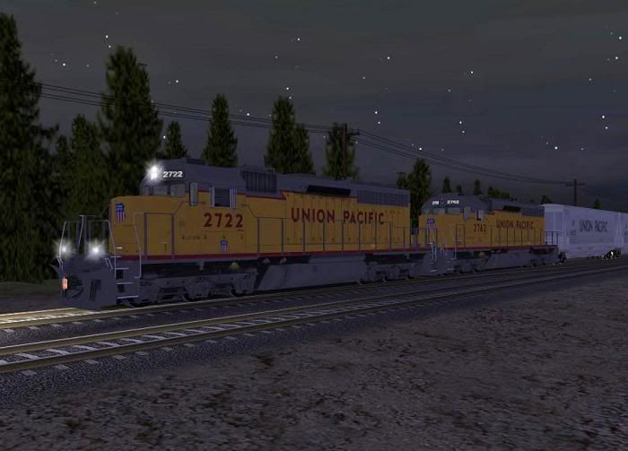 [Image: lginc_20090827_0003.jpg]