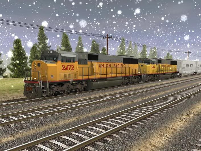 [Image: lginc_20090827_0029.jpg]