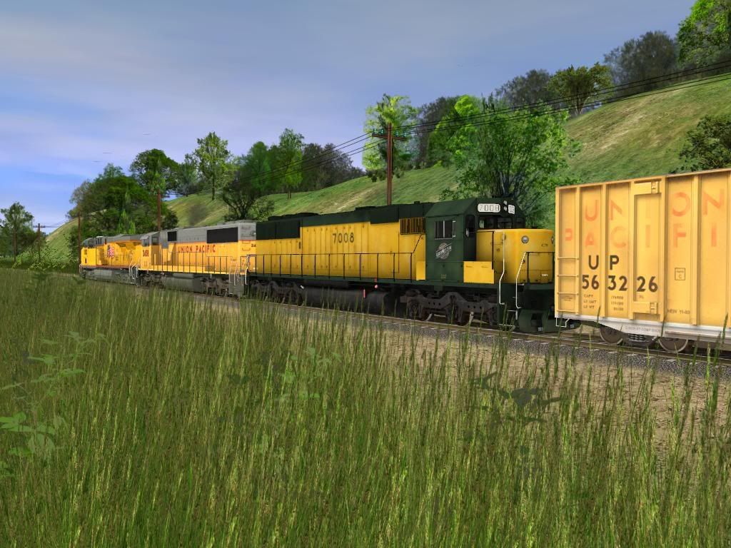 lginc_20091226_0065.jpg