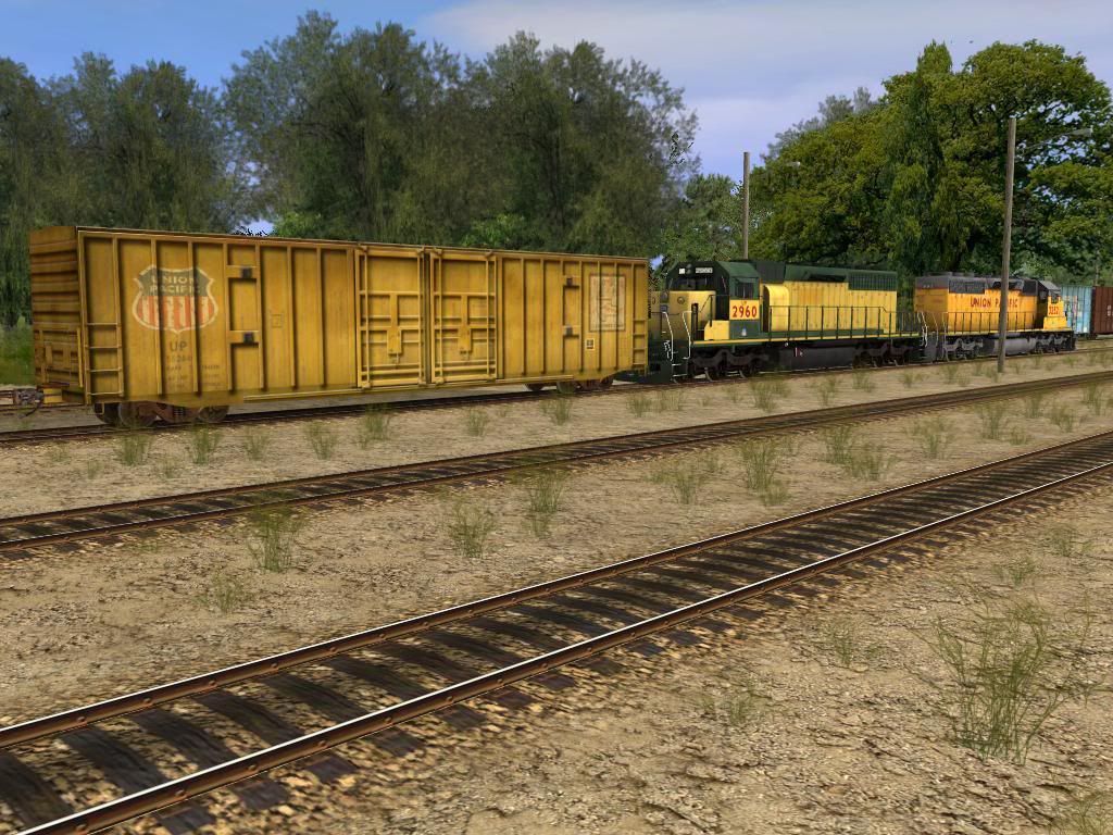 lginc_20100916_0003.jpg