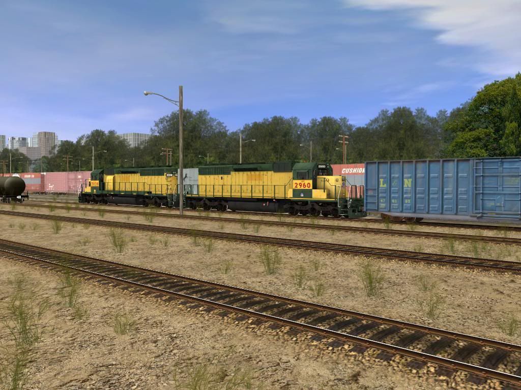 lginc_20100918_0002.jpg