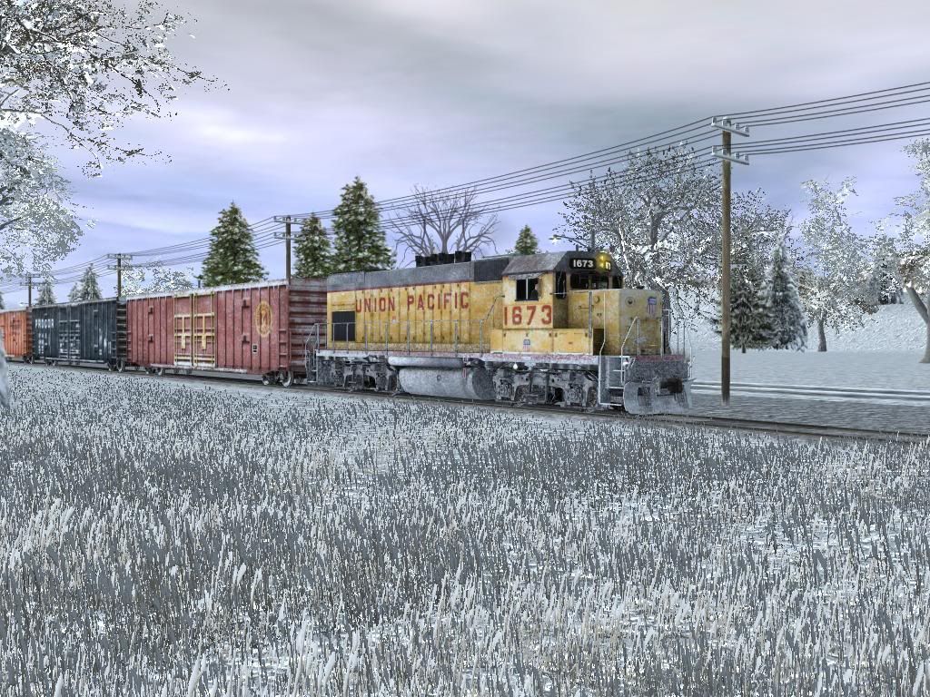 lginc_20101226_0026.jpg