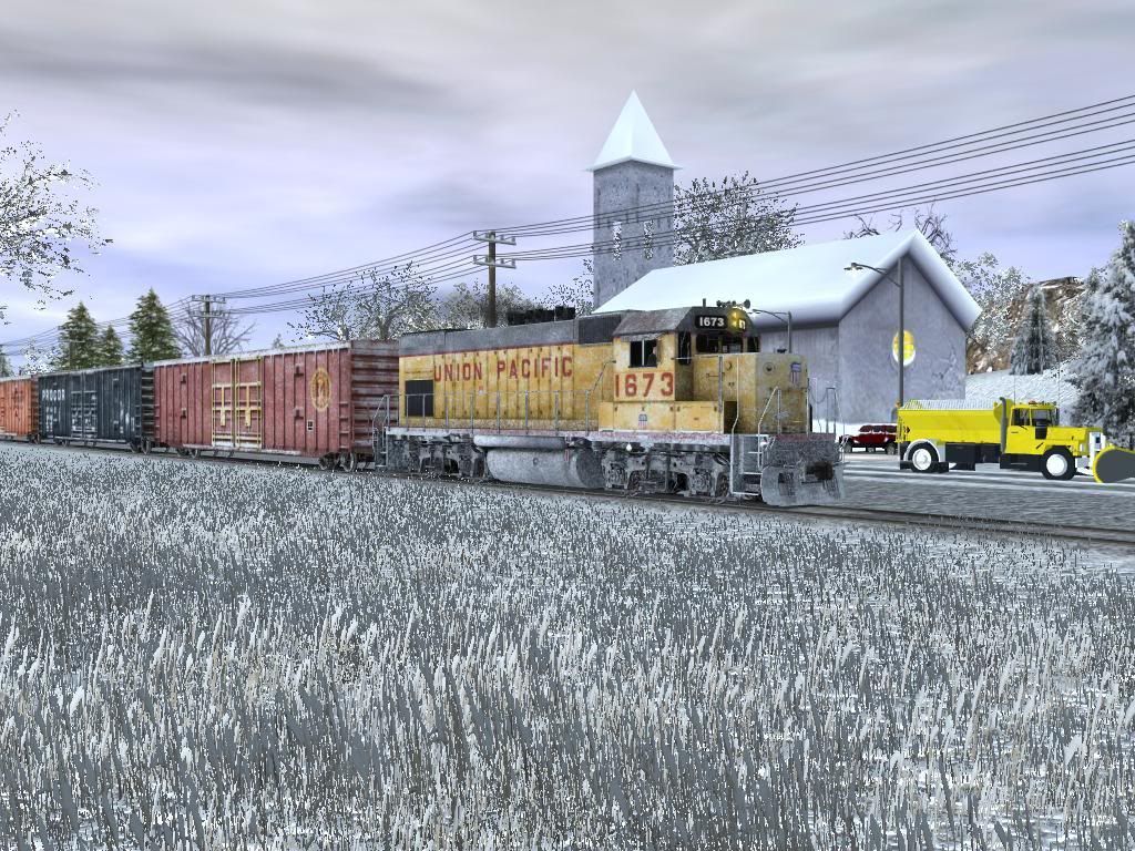lginc_20101226_0029.jpg