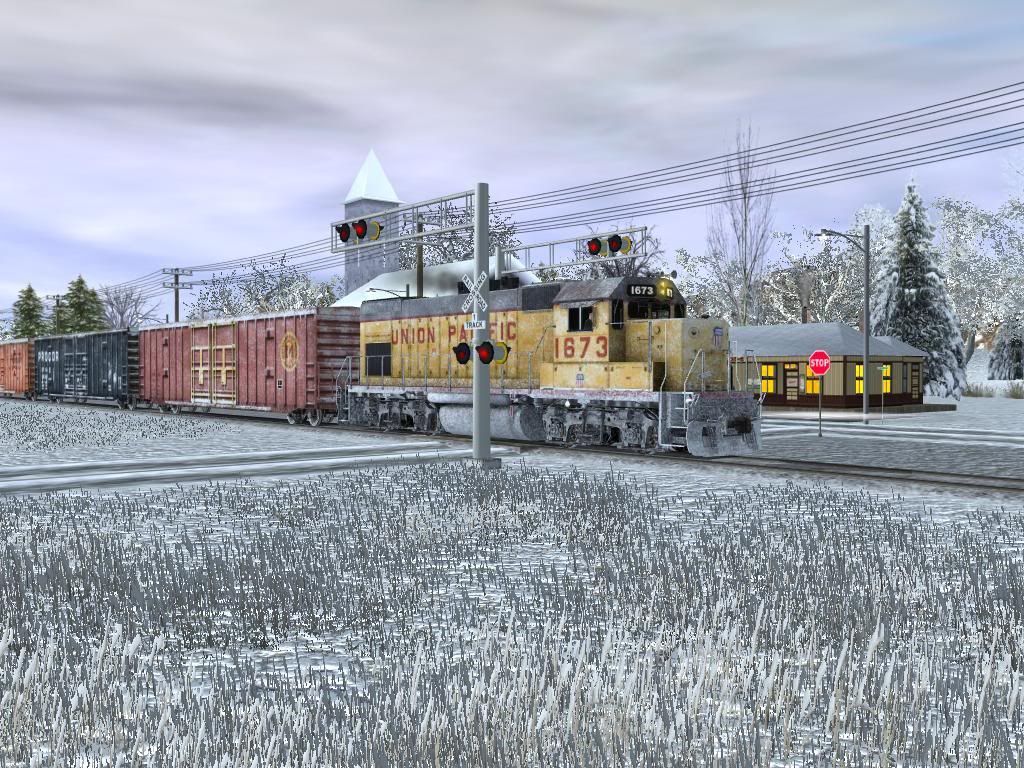 lginc_20101226_0031.jpg