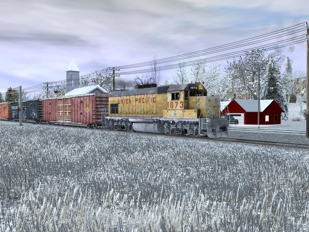 lginc_20101226_0032.jpg