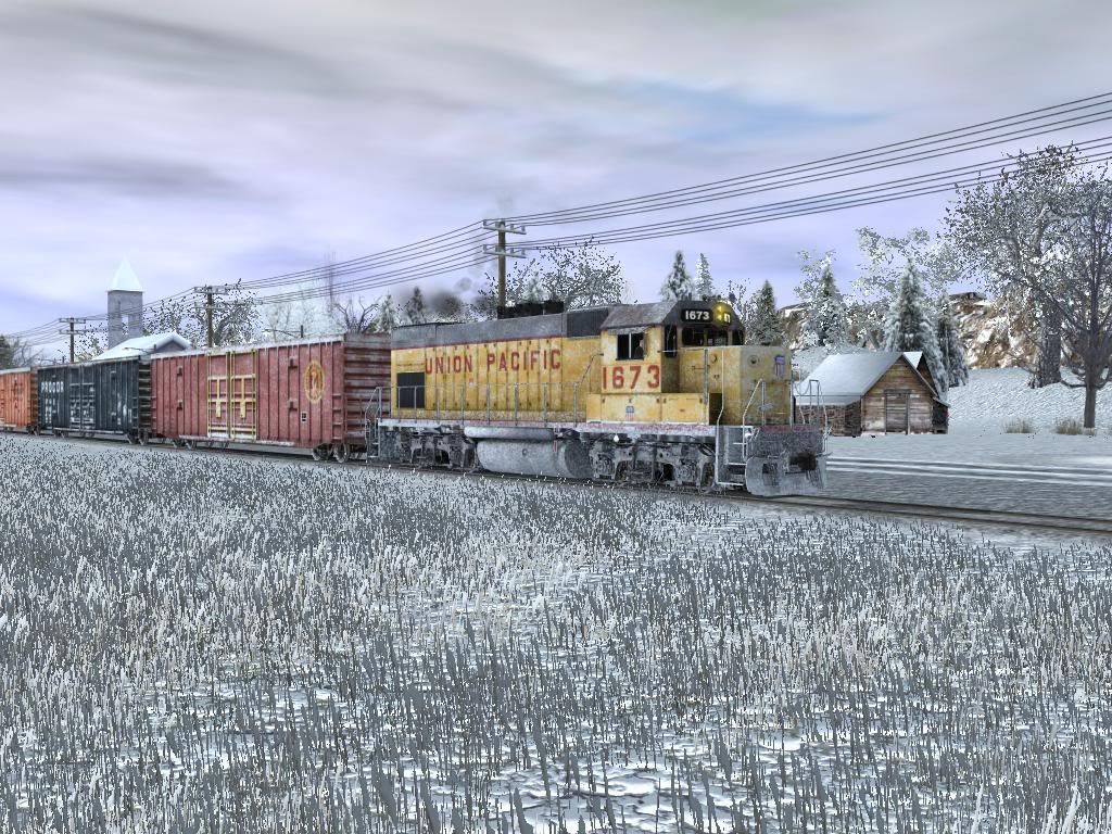 lginc_20101226_0034.jpg