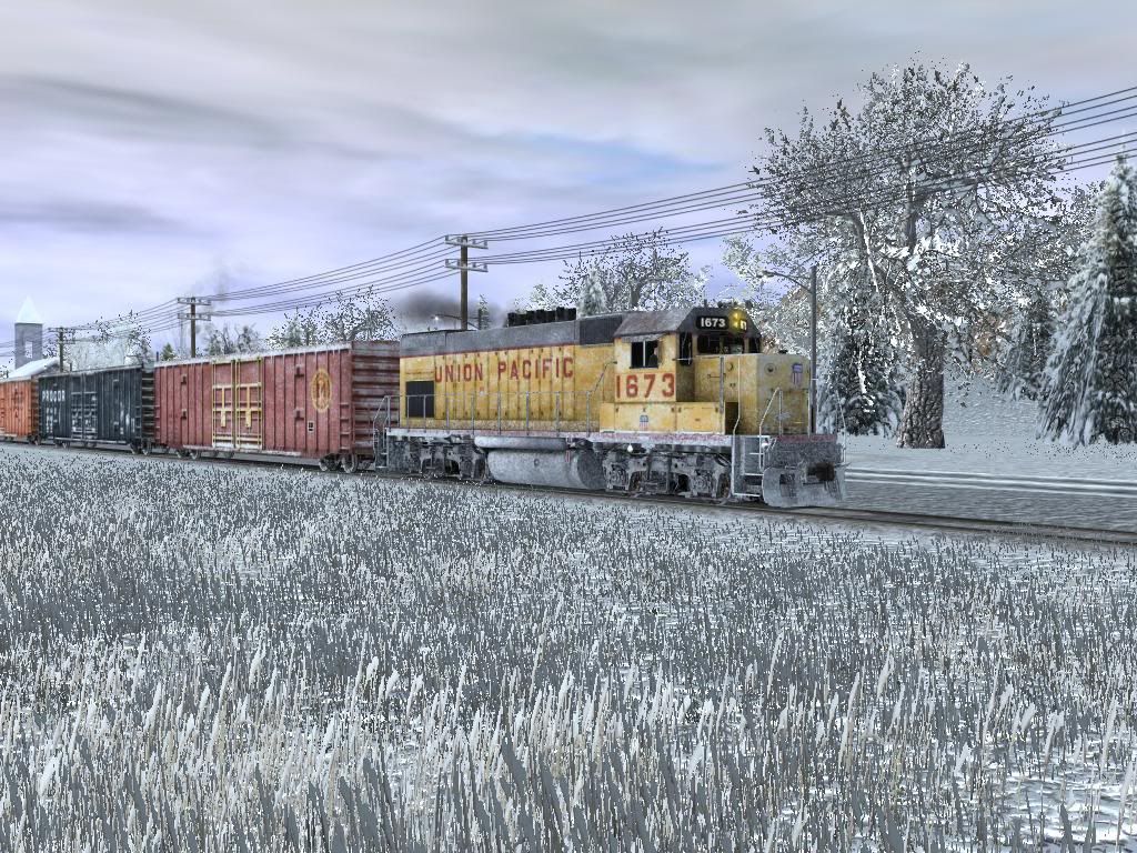 lginc_20101226_0036.jpg