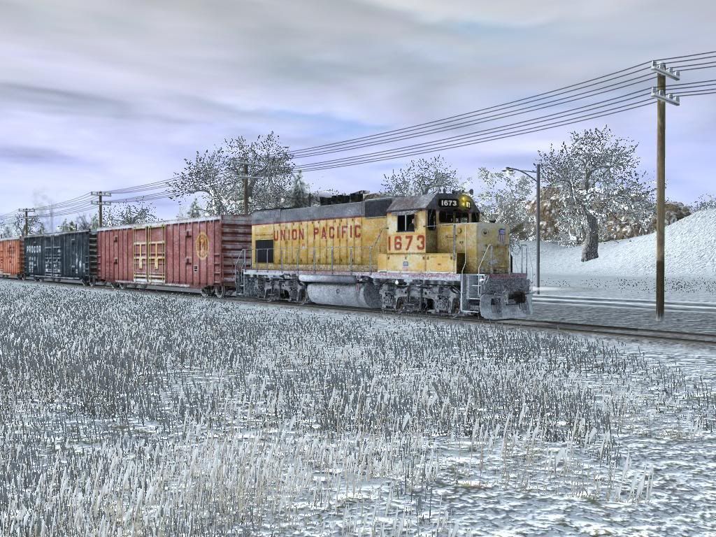 lginc_20101226_0038.jpg