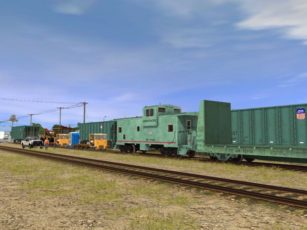 lginc_20130728_0001.jpg
