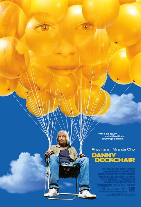 http://i12.photobucket.com/albums/a246/pagan50/kg/deckchairposter.jpg