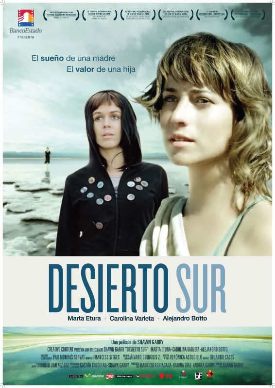 http://i12.photobucket.com/albums/a246/pagan50/kg/desierto.jpg