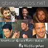 GB.Net Videos