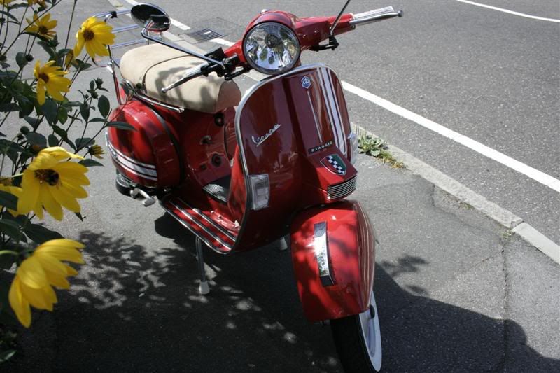 External inline image provided by member with no explanatory text