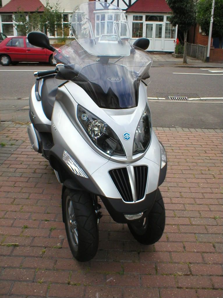 External inline image provided by member with no explanatory text