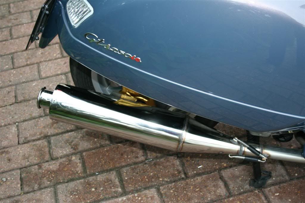 External inline image provided by member with no explanatory text