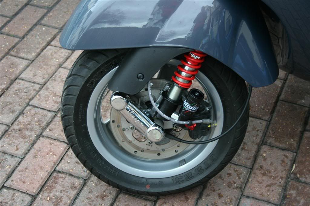 External inline image provided by member with no explanatory text