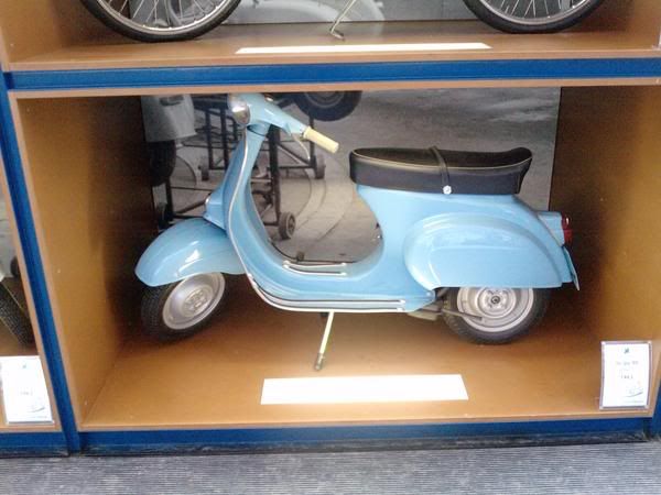 External inline image provided by member with no explanatory text