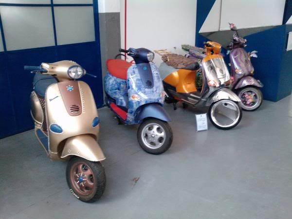 External inline image provided by member with no explanatory text