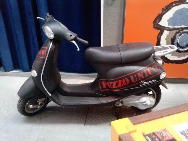 External inline image provided by member with no explanatory text