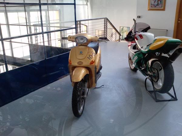 External inline image provided by member with no explanatory text