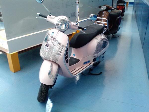 External inline image provided by member with no explanatory text