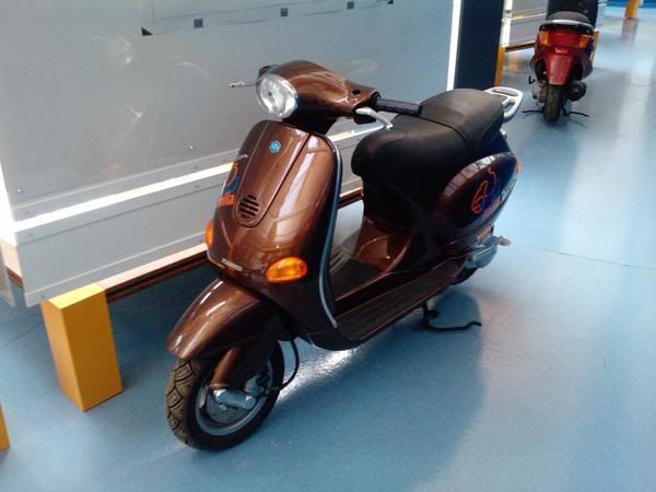 External inline image provided by member with no explanatory text