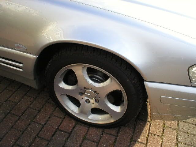 merc014.jpg