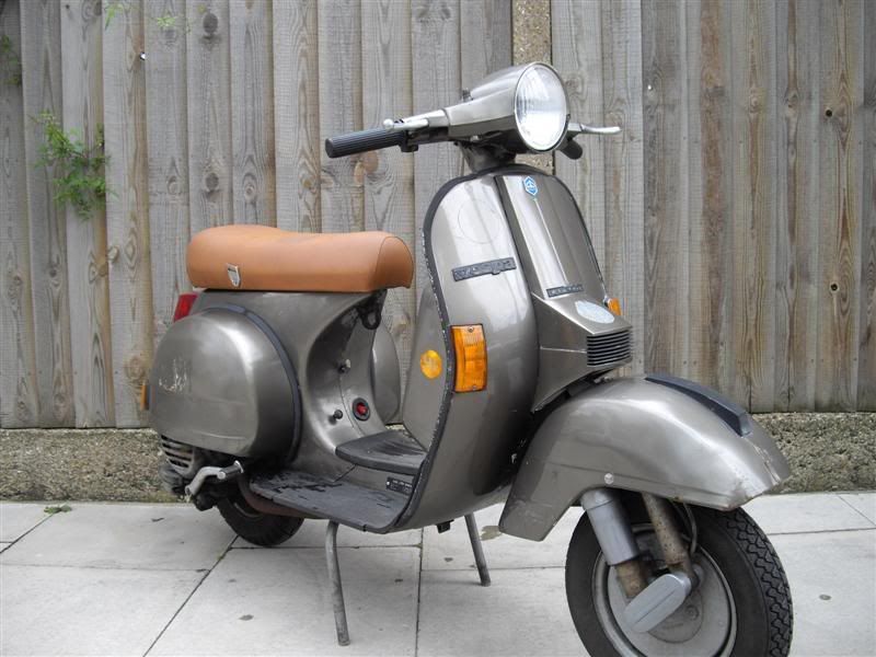External inline image provided by member with no explanatory text