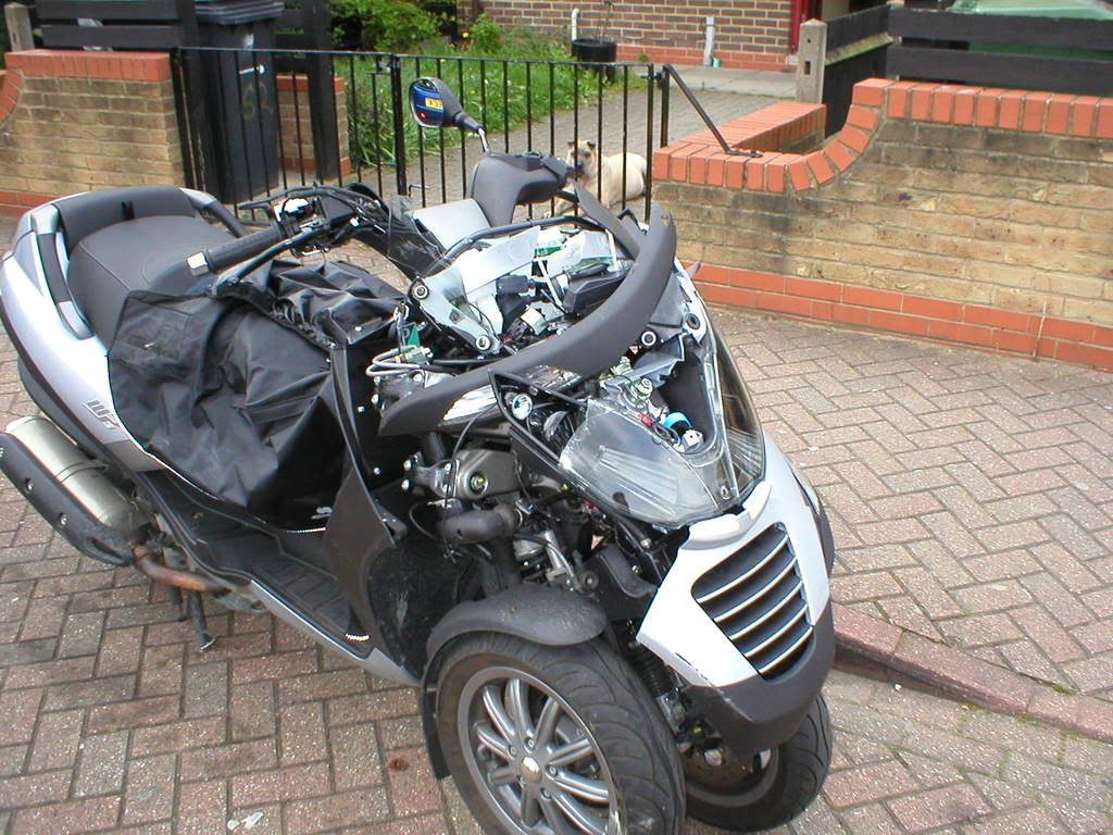 External inline image provided by member with no explanatory text