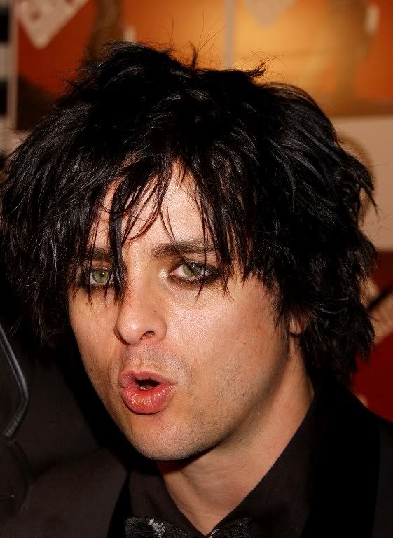 http://i12.photobucket.com/albums/a246/suffocate666/Billie161.jpg