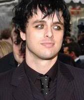 http://i12.photobucket.com/albums/a246/suffocate666/Billie207.jpg