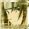 Sasuke.jpg Sasuke image by takashi_harok_