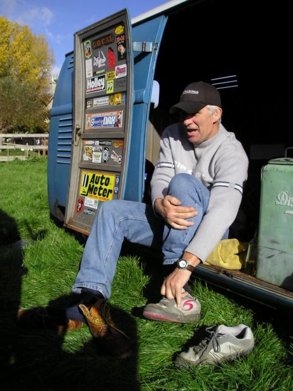 Image may have been reduced in size. Click image to view fullscreen.