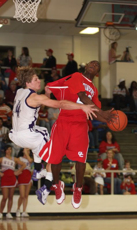 IMAGE: http://i12.photobucket.com/albums/a247/Beau333/IMG_9629.jpg