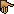 thumb.gif