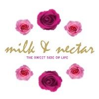 Milk & Nectar