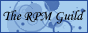 RPM Guild