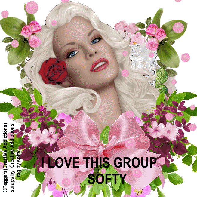  photo love this group softy_zps0wxigt36.gif