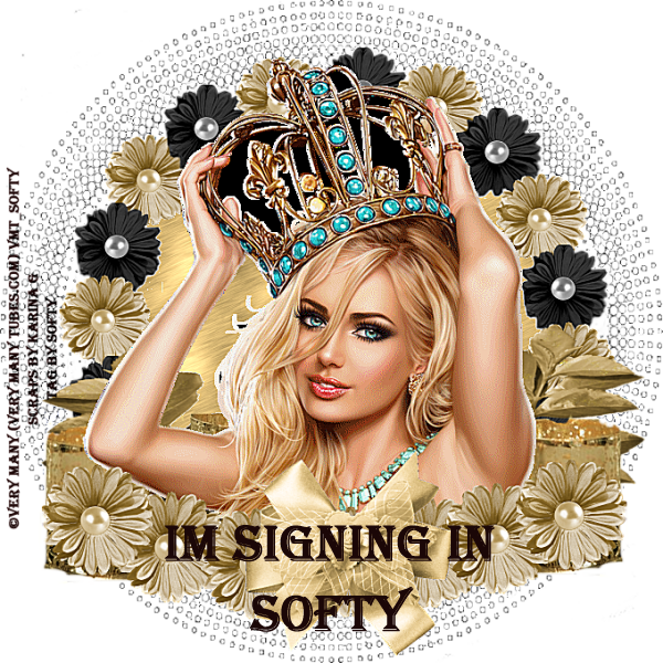  photo softy signing in tag_zps0qijcakw.png