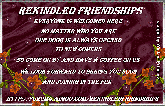  photo rekindled friendships banner1_zpsflt4wual.png
